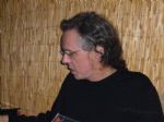 senn-20061202045350.jpg