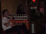 senn-20061202045409.jpg