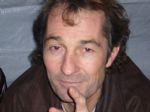 senn-20061202045434.jpg