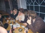 senn-20061202045451.jpg