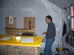 senn-20061202045501.jpg