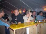 senn-20061203000037.jpg