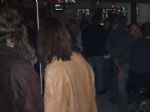 senn-20061203000339.jpg