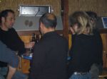 senn-20061203000408.jpg
