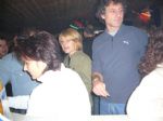 senn-20061203001456.jpg