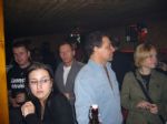 senn-20061203001521.jpg
