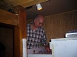 senn-20061203001534.jpg