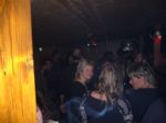 senn-20061203001546.jpg