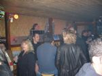 senn-20061203001626.jpg