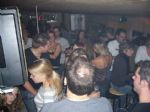 senn-20061203025436.jpg