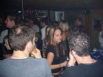 senn-20061203025447.jpg